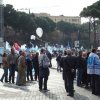 Roma 28 ottobre 2009